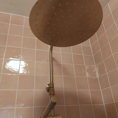 L'anjaure - Lavandou アパート