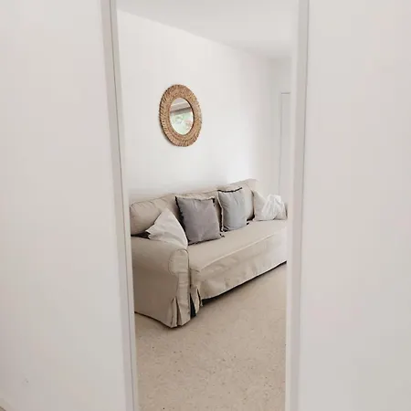 L'anjaure - Lavandou